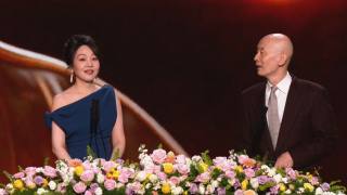 欧美激情一区二区三区视频高清